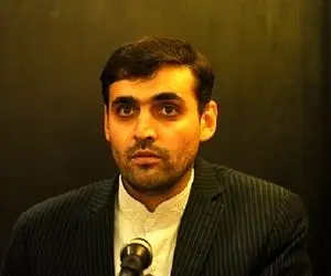 آیین تجلیل از خبرنگاران البرز ۱۹ مرداد برگزار می‌شود