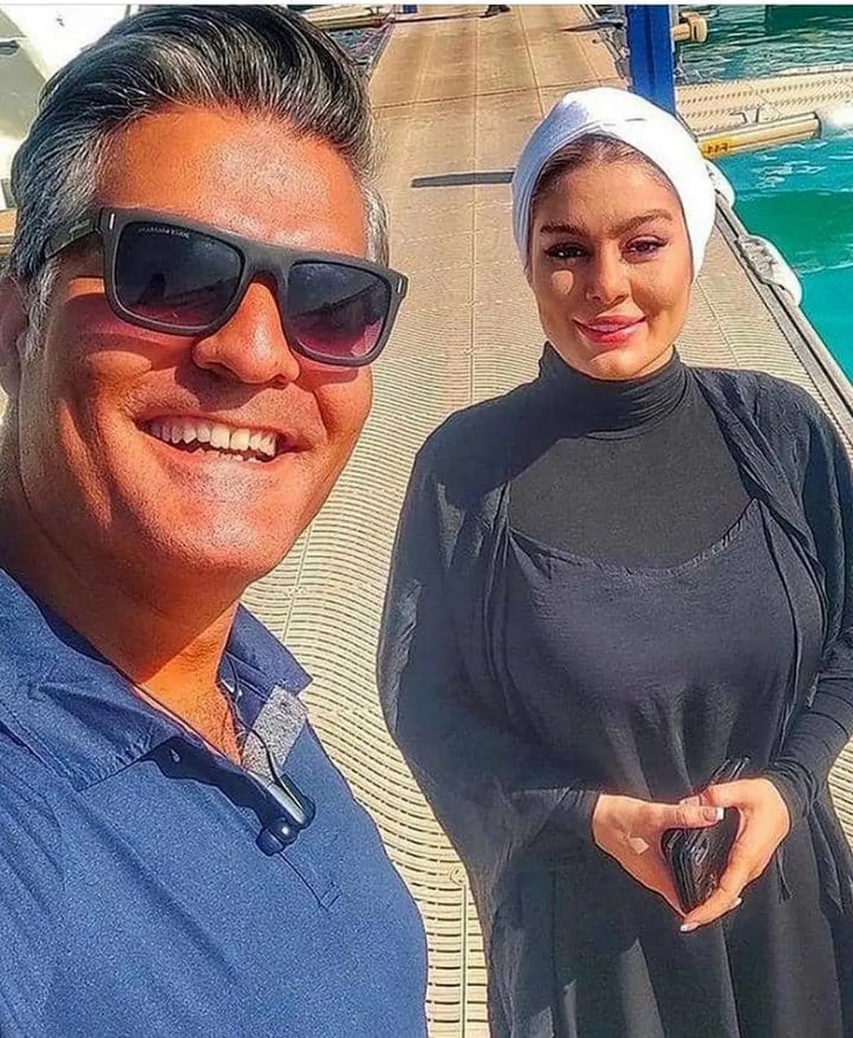 سحر+قریشی