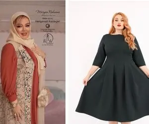 پلاس سایزی و دنبال خوشتیپی میگردی؟ صفر تا صد خوشگل استایل کردن واسه تپلی ها اینجاست