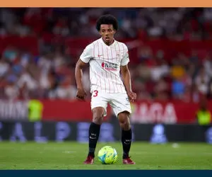 بارسلونا در آستانه جذب یک ستاره؛ هایجک بزرگ!