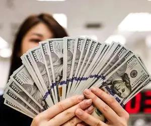 قیمت دلار امروز پنجشنبه 28 خرداد 1405؛ جهشی که سقوط را جبران نکرد