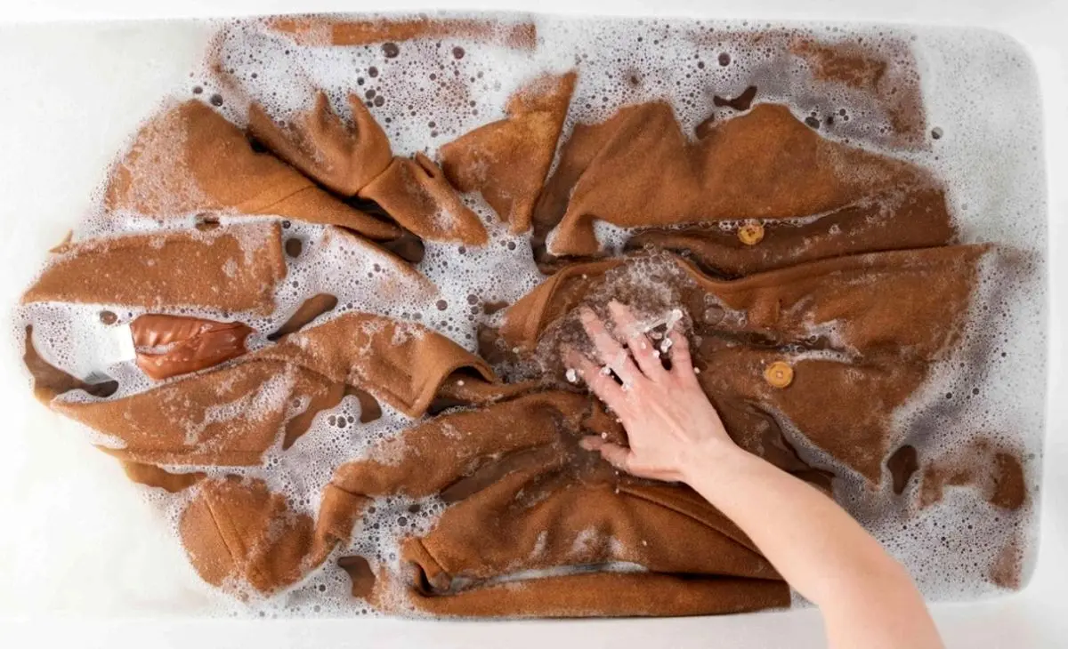 1637242571-7WG7AdorZsIlHARV