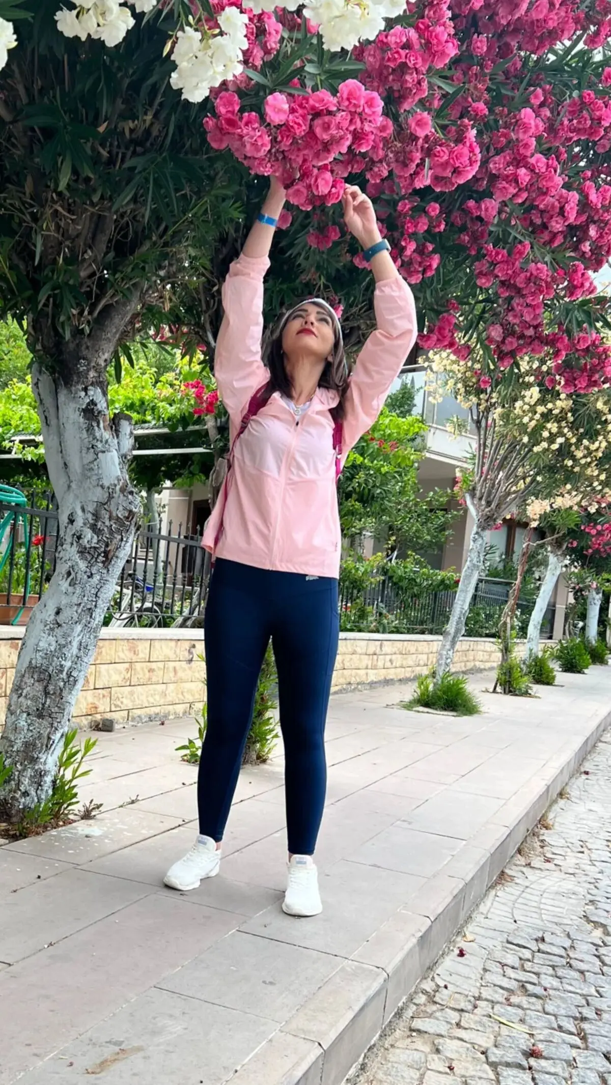simakhezrabadi_2858286094097660332_4557207418
