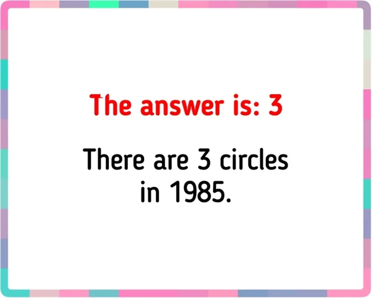 تست-هوش-با-پیدا-کردن-عبارت-ششم-2