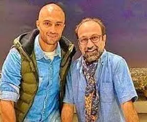 قهرمان در کَن؛ فصل درخشش دوباره فرهادی؟