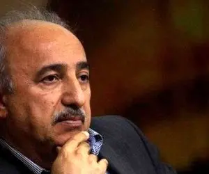 جوکی به نام پرداخت یارانه نقدی؛ آن هم در این شرایط!