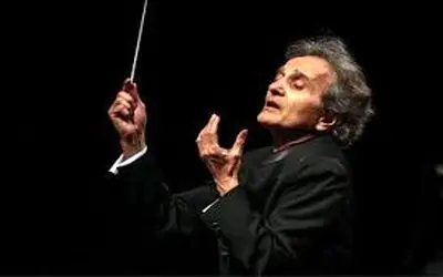 صحبت های احساسی موسیقی دان معروف؛ پول نداشتم