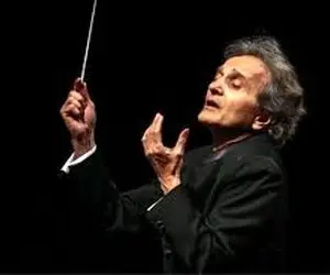 صحبت های احساسی موسیقی دان معروف؛ پول نداشتم