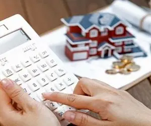 دود مالیات برعایدی سرمایه به چشم مستاجران می‌رود