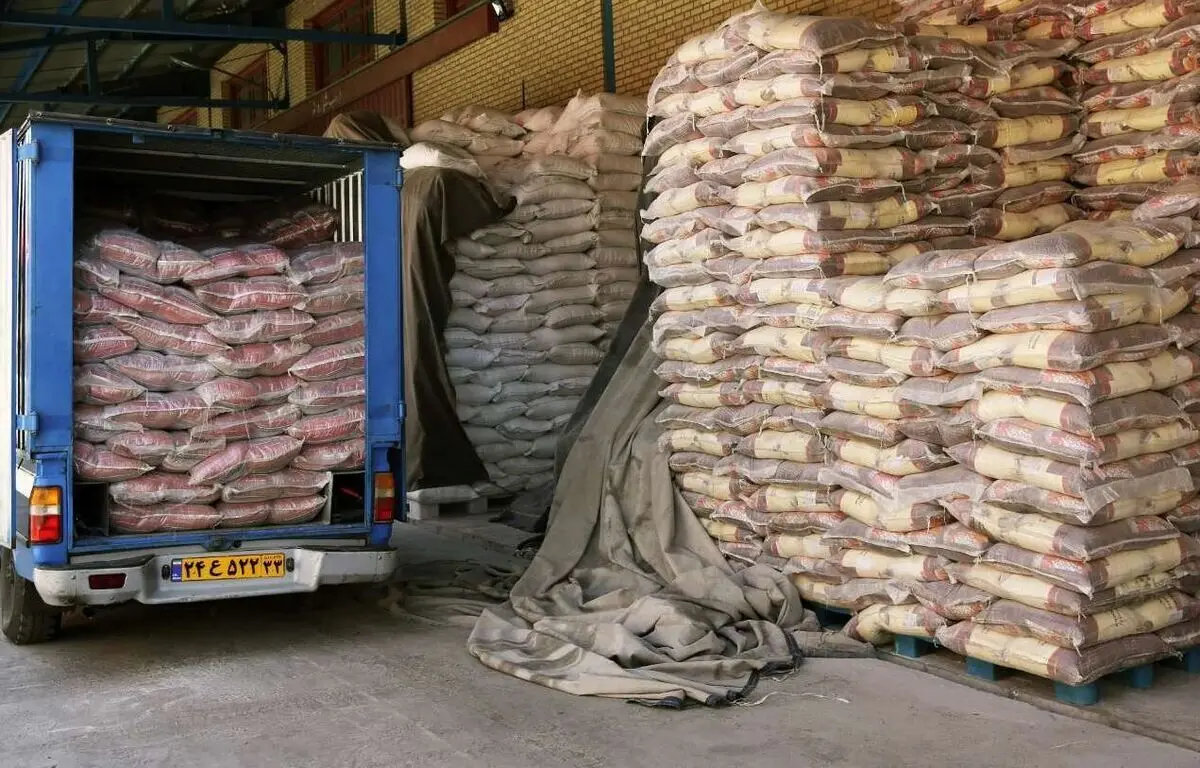 jjjhjhj
