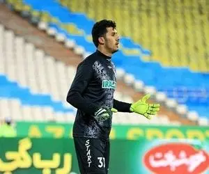 جنگ سپاهان و استقلال برای جذب شاه ماهی لیگ برتر 22