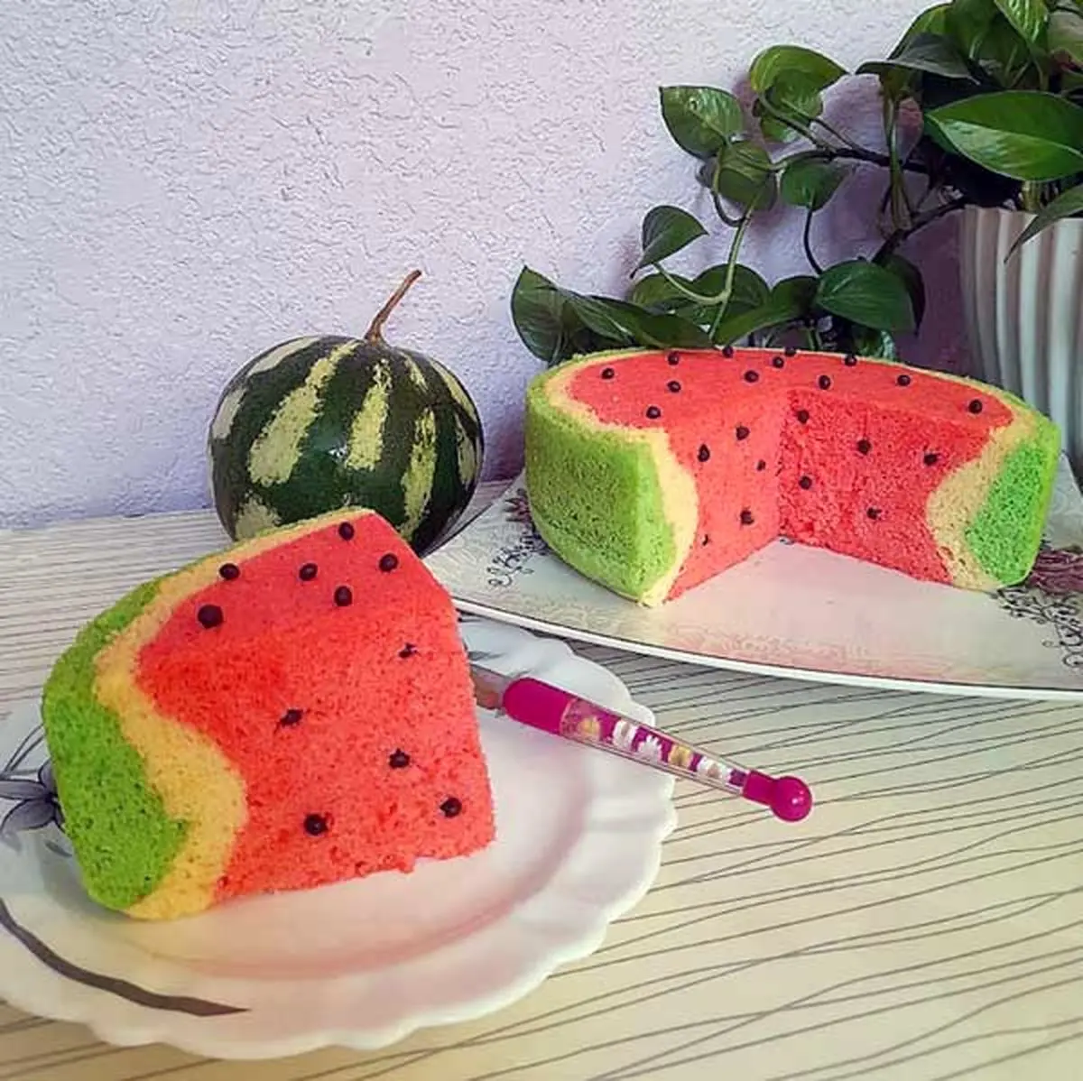 cake-watermelon-1