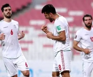 ۳ امتیاز واجب‌تر از نان شب!