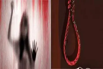 عدالت اجرا نشده؛ روانپریشی همجنس ستیز که قتل را خودکشی جا زد