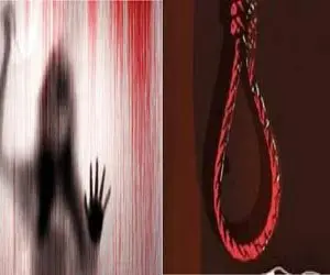 عدالت اجرا نشده؛ روانپریشی همجنس ستیز که قتل را خودکشی جا زد