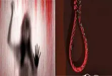 عدالت اجرا نشده؛ روانپریشی همجنس ستیز که قتل را خودکشی جا زد