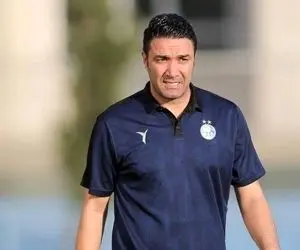 جواد نکونام تا به امروز چند میلیارد به استقلال تخفیف داد؟