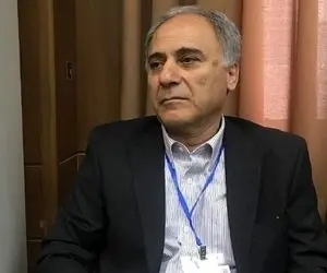 رحیمی به حضور هاشمی 