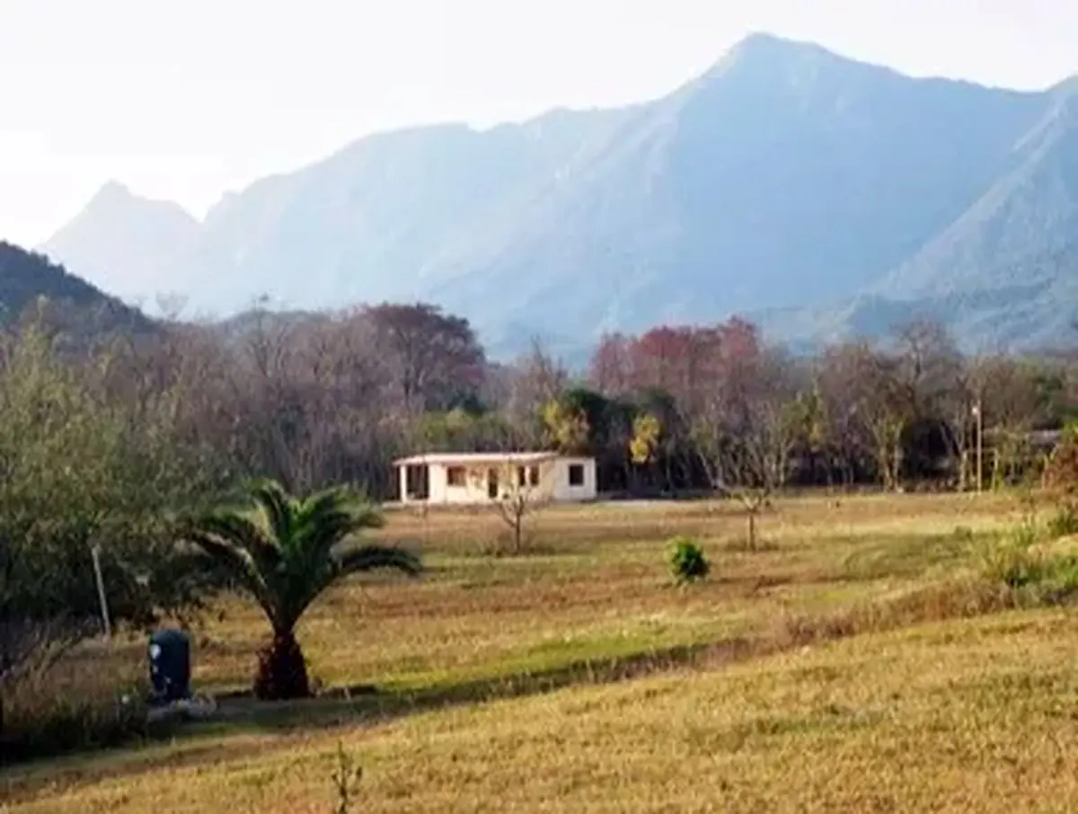 کاهن اعظم خون قاتل سریالی