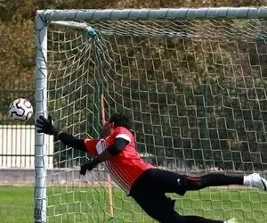 پیشنهاد 10 میلیارد تومانی به تراکتور