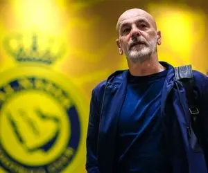 دلیل نیامدن رونالدو به ایران از ربان پیولی