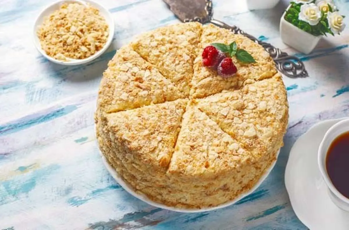cake-napeloni-1
