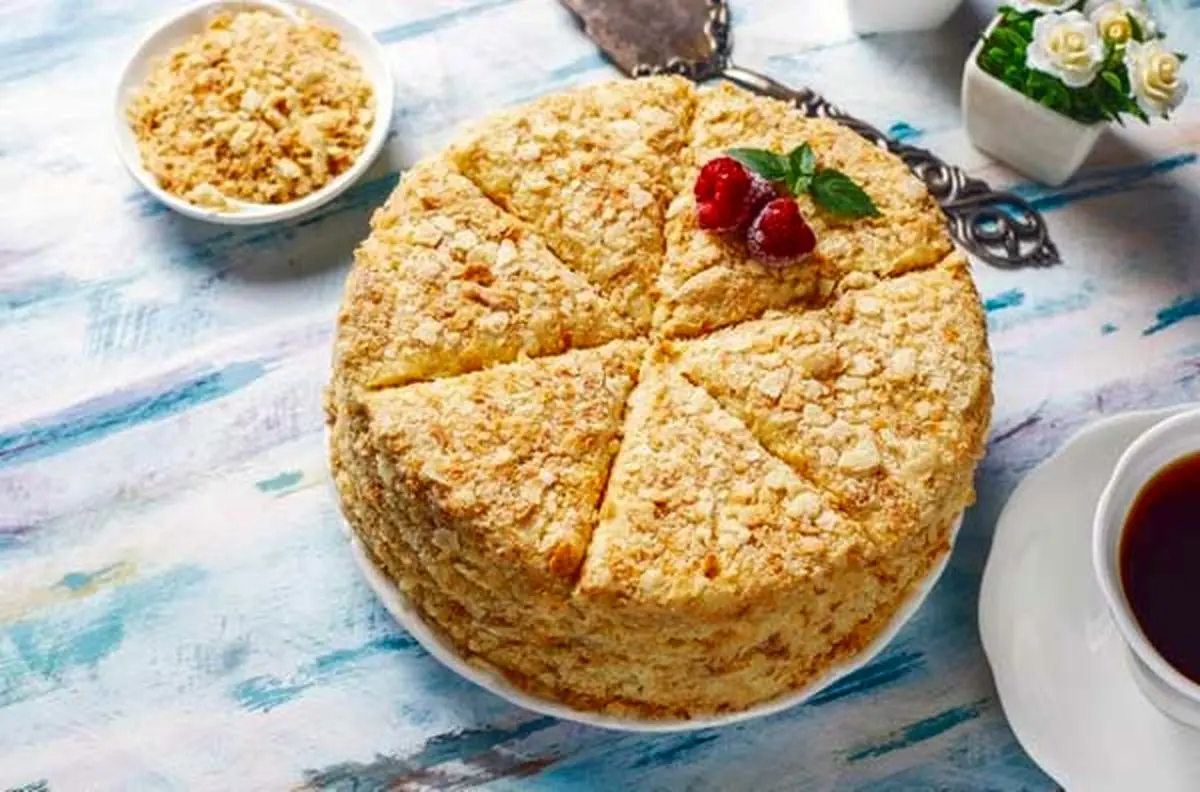 cake-napeloni-1