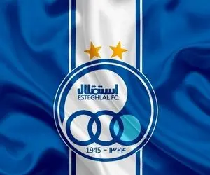 قرارداد‌های ترکمنچای میلیچ و دیاباته کابوس بزرگ استقلال