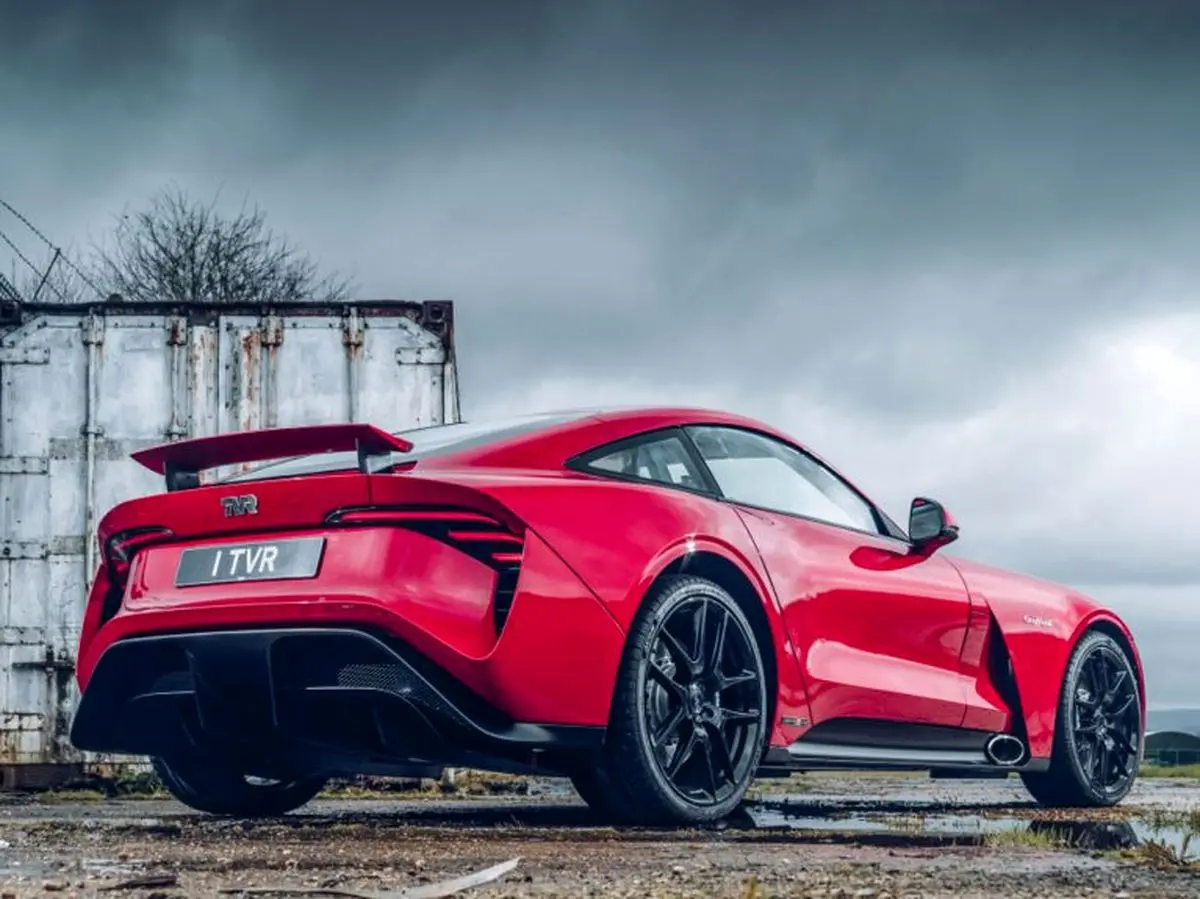 TVR-Griffith-2-767x575