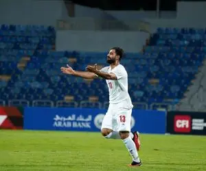 پاسخ کنعانی زادگان در مورد انتقادات خودروی ۱۰۰ میلیاردی