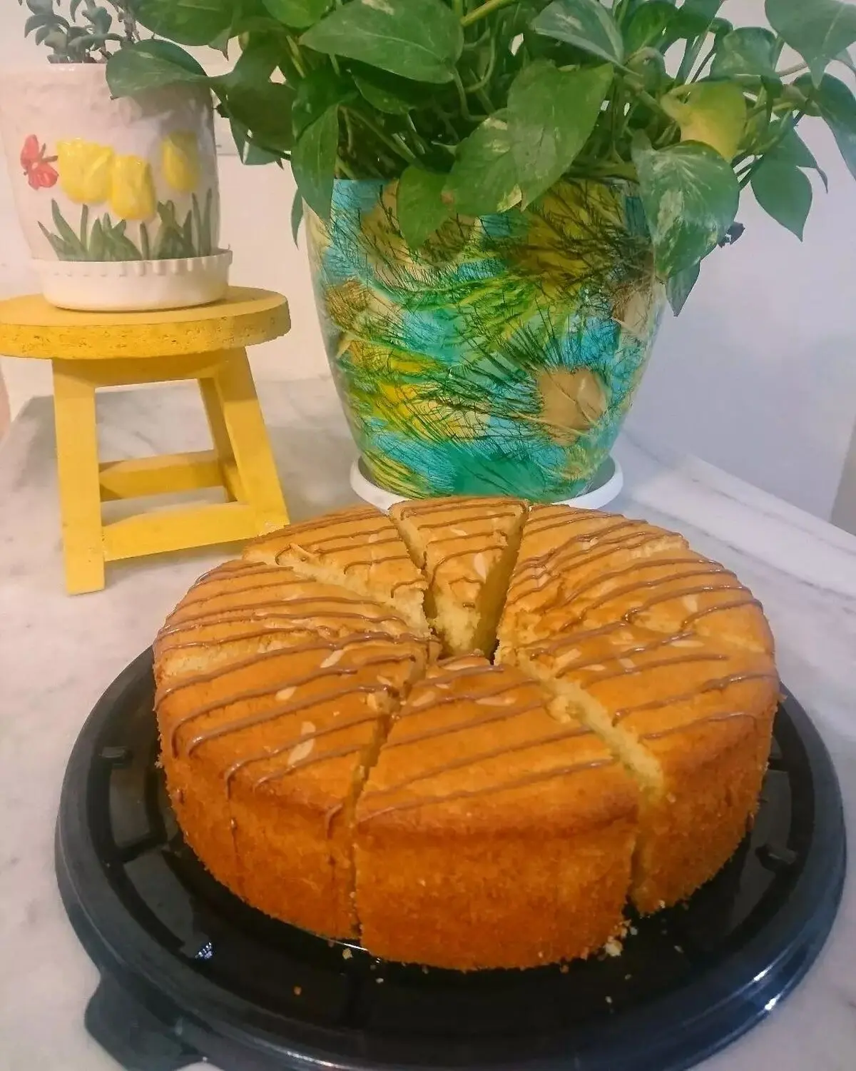 cake-bedun-e-fer1