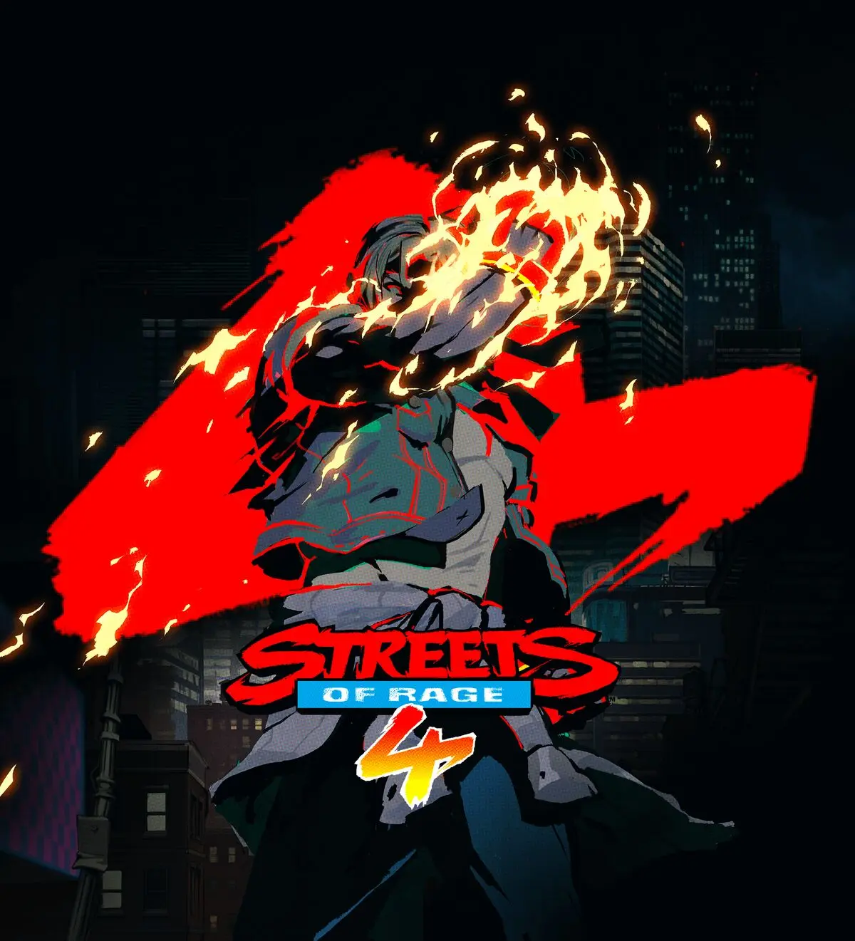 SoR4_Patch_Art