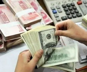 نرخ ارز، دلار، سکه، طلا و یورو ۲۱ خرداد ۱۴۰۱ 