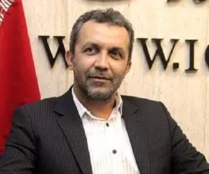 تعطیلی باشگاه ها به دلیل کرونا