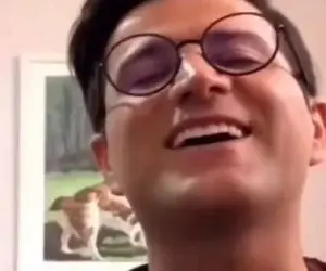 آواز محلی؛ این پسر شیرازی یه آهنگ محلی خوند غوغا بپا کرد با صدای قشنگش