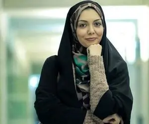 پرونده آزاده نامداری به کجا رسید؟