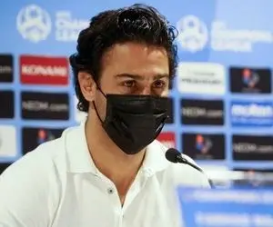 سازمان لیگ هم مقصر جریمه شدن استقلال در آسیاست؟