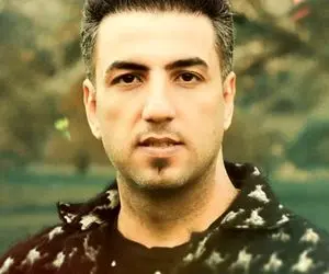 آواز بهشتی؛ حمید رضا دوستکام انقدر این آهنگ لری رو قشنگ خوند که با شنیدنش مست میشی