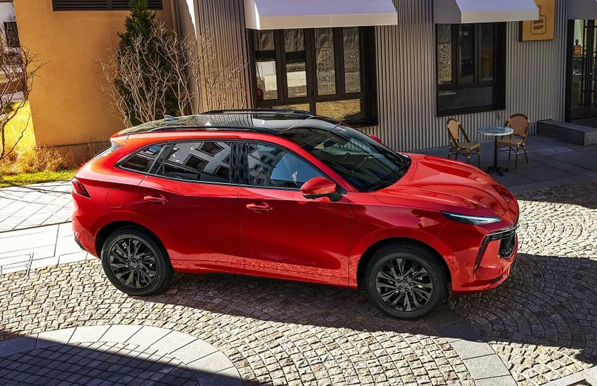 2021-Dongfeng-Fengxing-T5-Evo-33