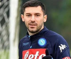 آخرین مهلت هروویه میلیچ به باشگاه استقلال