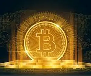 دلیل نزول پی در پی بیت کوین؟