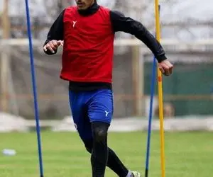 خرید بزرگ پرسپولیس برای فصل بعد مشخص شد