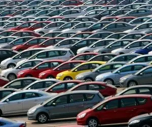 قرار است شورای رقابت دوباره قیمت خودرو را افزایش دهد؟