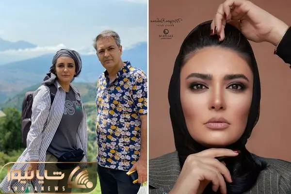 linda kiani shayanews