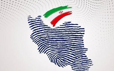 نتایج قطعی انتخابات شورای شهر ایلام خرداد 1400