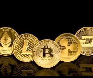 3 رمز ارز برتر برای زیر 3 دلار