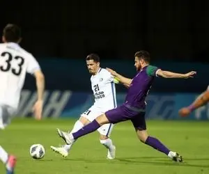 فهرست 10 گلزن برتر لیگ قهرمانان آسیا