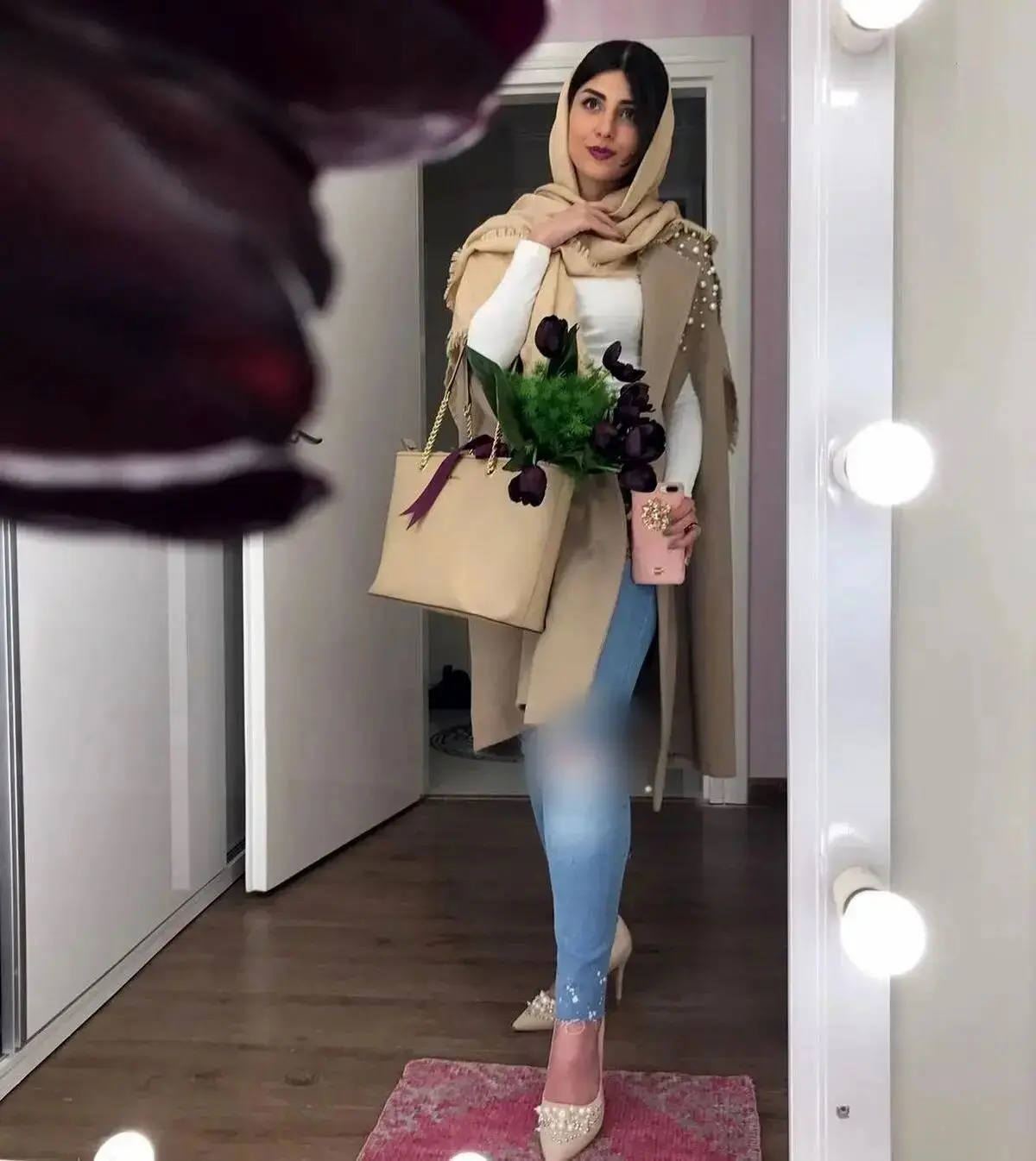 لاله1