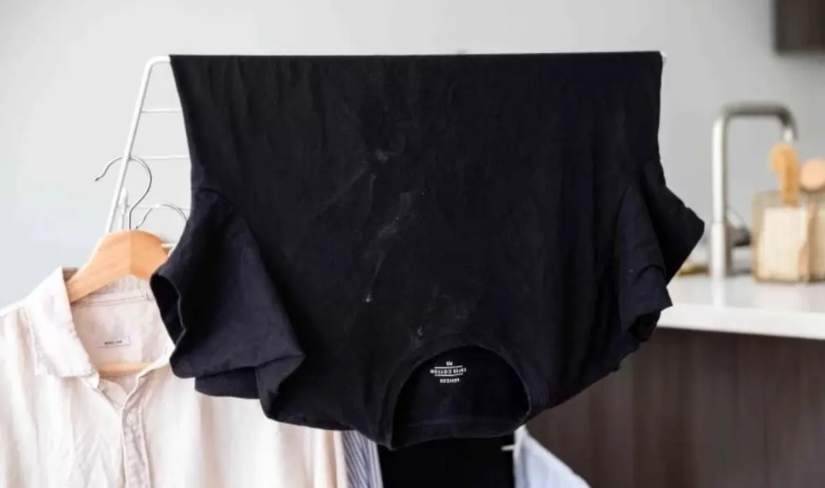 1631105254-jYCS6NXkt1f06d1T