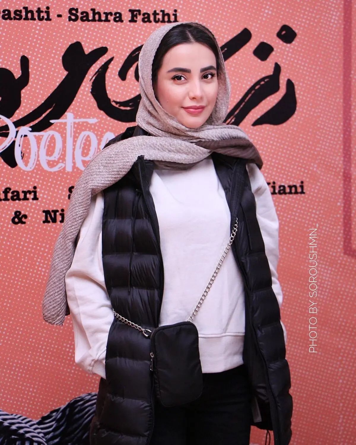 hashiyeh_1642287507_6
